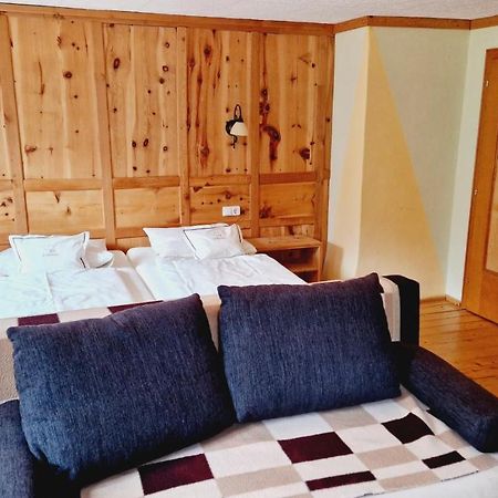 Gasthof Dorfschenke Stall Екстер'єр фото