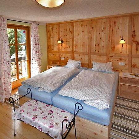 Gasthof Dorfschenke Stall Екстер'єр фото