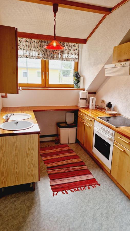 Gasthof Dorfschenke Stall Екстер'єр фото