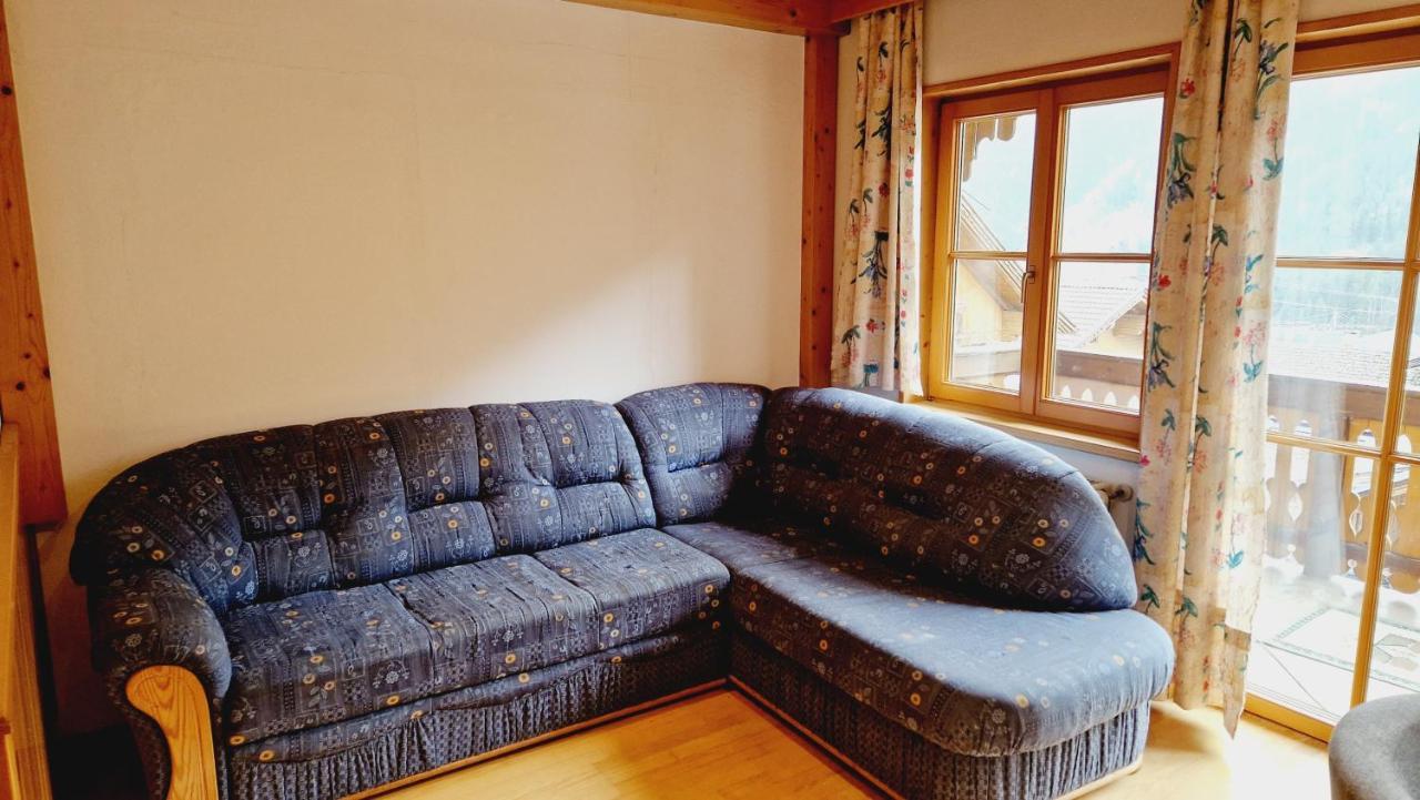 Gasthof Dorfschenke Stall Екстер'єр фото
